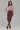 Skirt model 232487 Nife