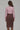 Skirt model 232487 Nife