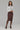 Skirt model 232487 Nife