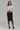 Skirt model 232488 Nife