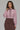Long sleeve shirt model 232489 Nife