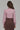 Long sleeve shirt model 232489 Nife