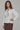 Long sleeve shirt model 232490 Nife