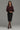Blouse model 232491 Nife