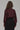 Blouse model 232491 Nife