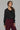 Blouse model 232493 Nife