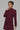 Jacket model 232494 Nife