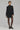 Jacket model 232495 Nife