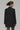 Jacket model 232495 Nife