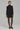Short skirt model 232497 Nife