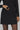 Short skirt model 232497 Nife