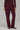 Women trousers model 232498 Nife
