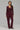 Women trousers model 232498 Nife