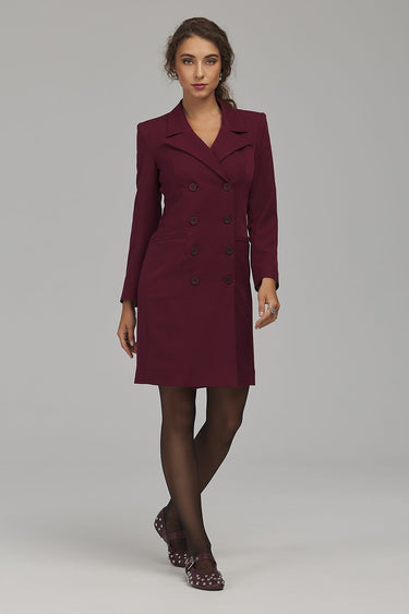 Daydress model 232500 Nife
