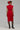 Daydress model 232501 Nife