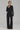 Suit model 232502 Nife