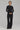 Suit model 232502 Nife