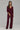 Suit model 232503 Nife