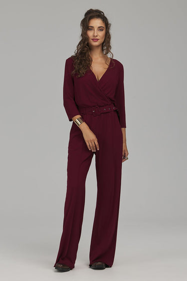 Suit model 232503 Nife