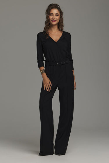 Suit model 232504 Nife