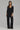 Suit model 232504 Nife