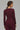 Blouse model 232505 Nife