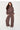 Set model 232514 Makadamia