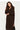 Daydress model 232515 Makadamia