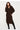 Daydress model 232515 Makadamia