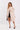 Coat model 232541 Factory Price