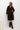 Coat model 232542 Factory Price