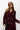 Coat model 232543 Factory Price