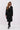 Coat model 232544 Factory Price