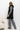 Gilet model 232545 Factory Price
