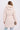 Jacket model 232547 Factory Price