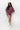 Daydress model 232550 Factory Price