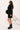 Daydress model 232554 Factory Price