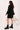 Daydress model 232554 Factory Price