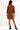 Daydress model 232556 Factory Price
