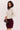 Cardigan model 232562 Factory Price