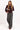 Cardigan model 232563 Factory Price