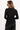 Cardigan model 232566 Factory Price