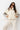 Gilet model 232567 Factory Price