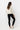 Jacket model 232569 Factory Price