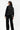 Jacket model 232570 Factory Price