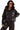 Jacket model 232571 Factory Price