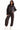 Jacket model 232571 Factory Price