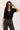 Short sleeve sweater model 232572 Factory Price