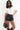 Short sleeve sweater model 232574 Factory Price