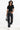 Short sleeve sweater model 232576 Factory Price